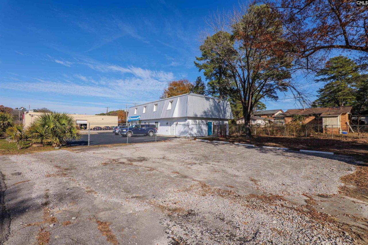 123 Lawand Drive Photo 15