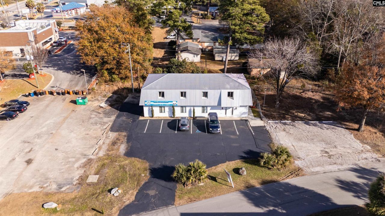 123 Lawand Drive Photo 17