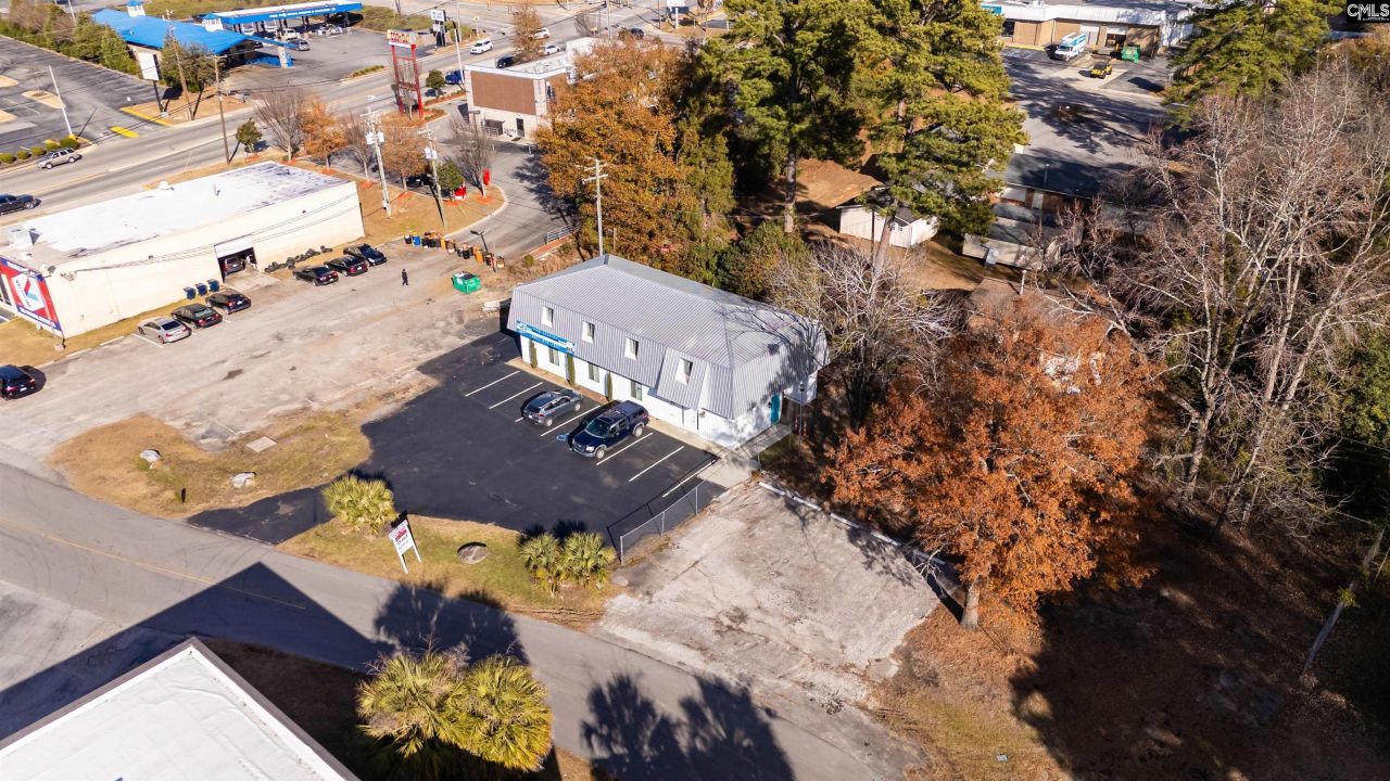 123 Lawand Drive Photo 18