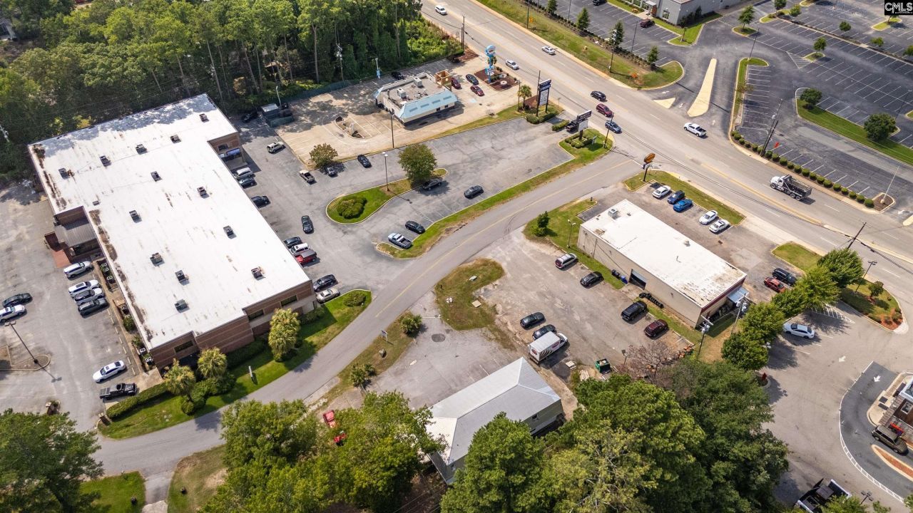 123 Lawand Drive Photo 19