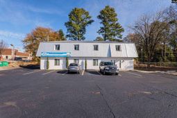 123 Lawand Drive photo 4