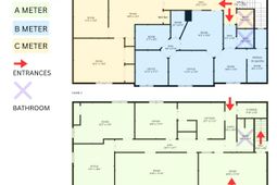 123 Lawand Drive photo 4