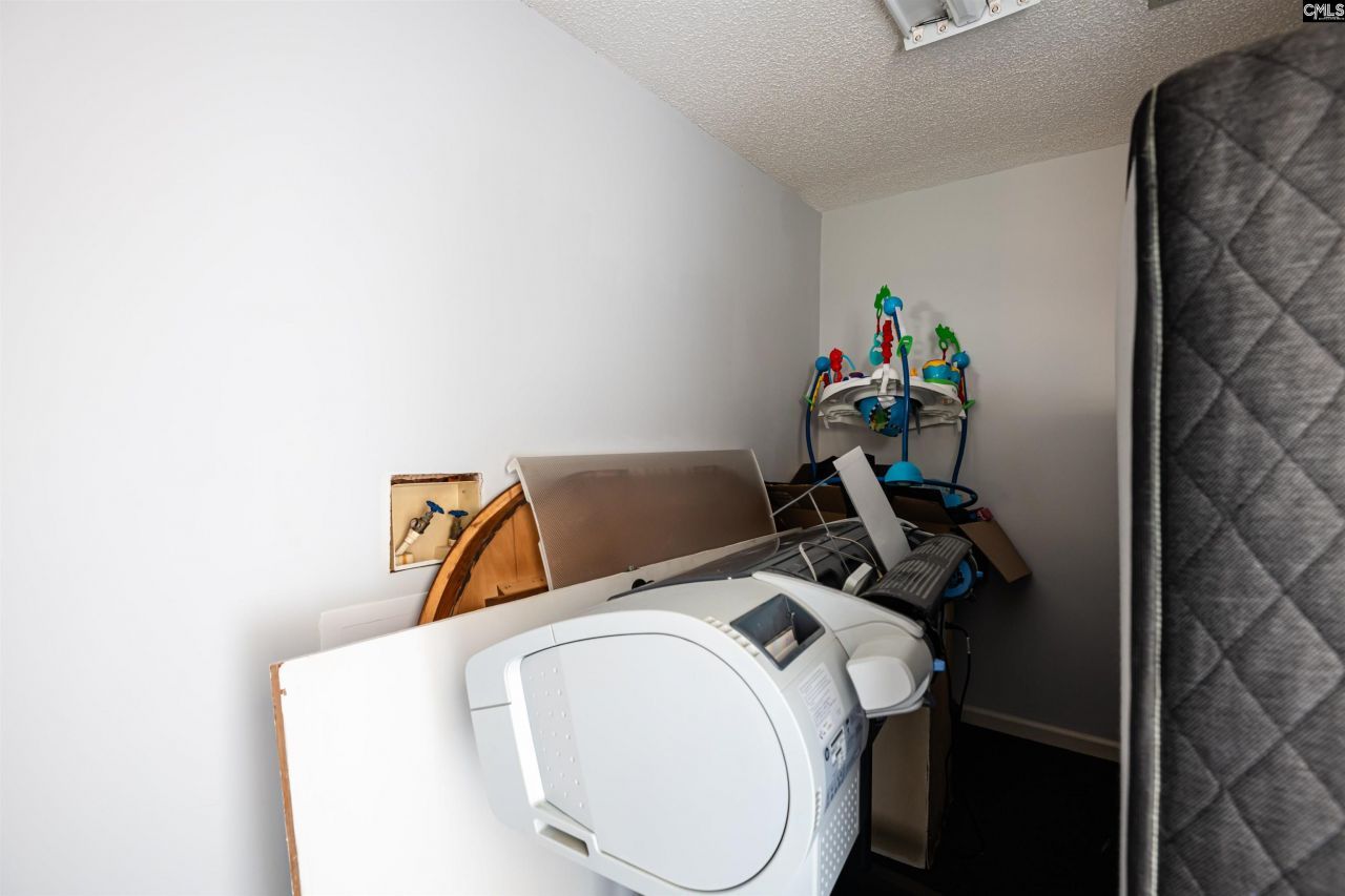 123 Lawand Drive Photo 20