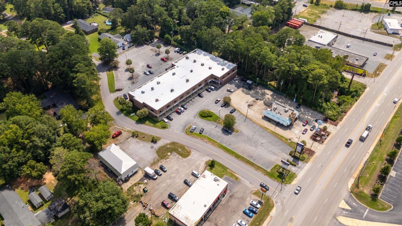 123 Lawand Drive Photo 20