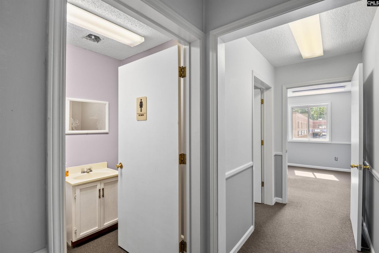 123 Lawand Drive Photo 21