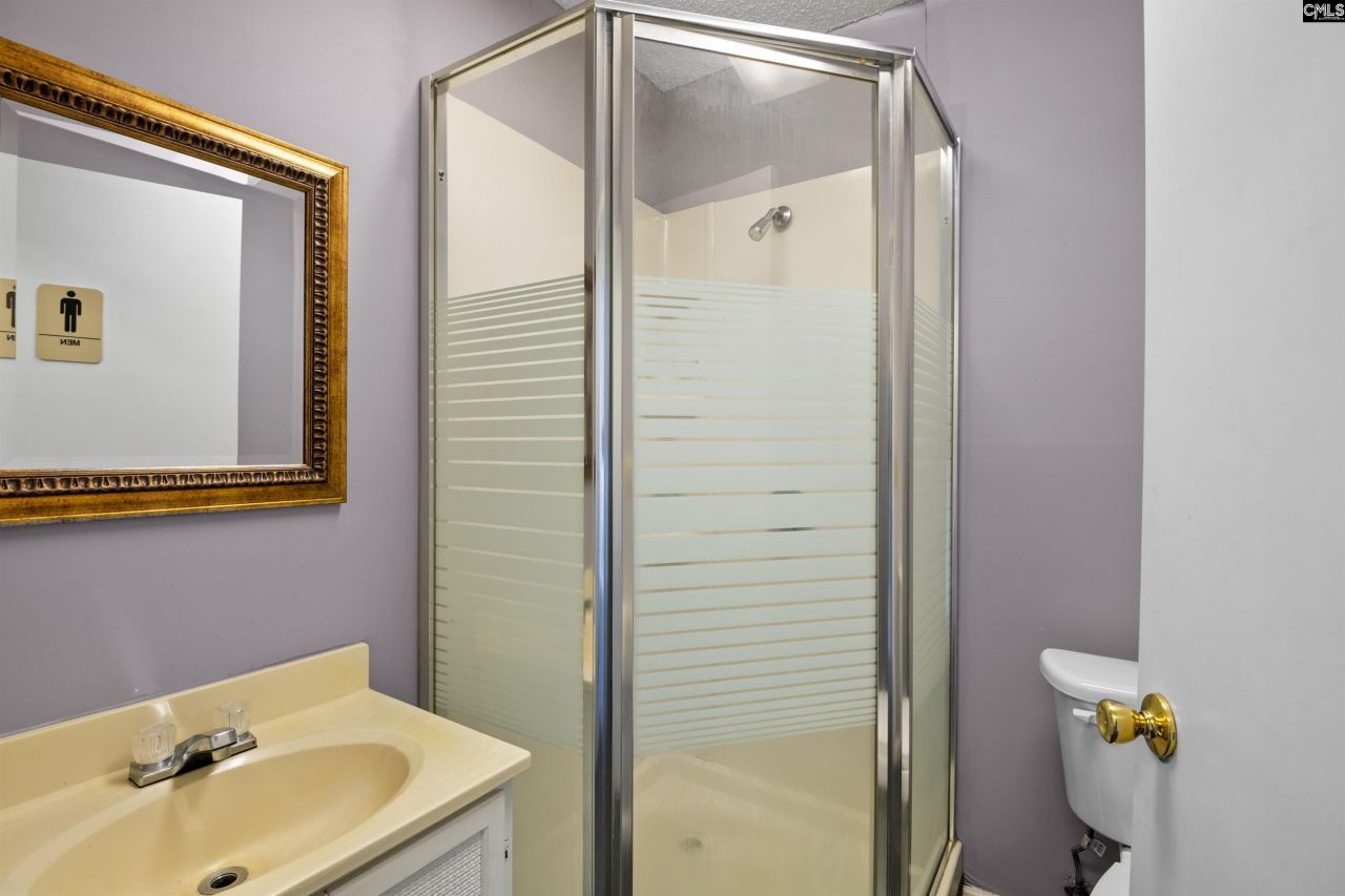 123 Lawand Drive Photo 23