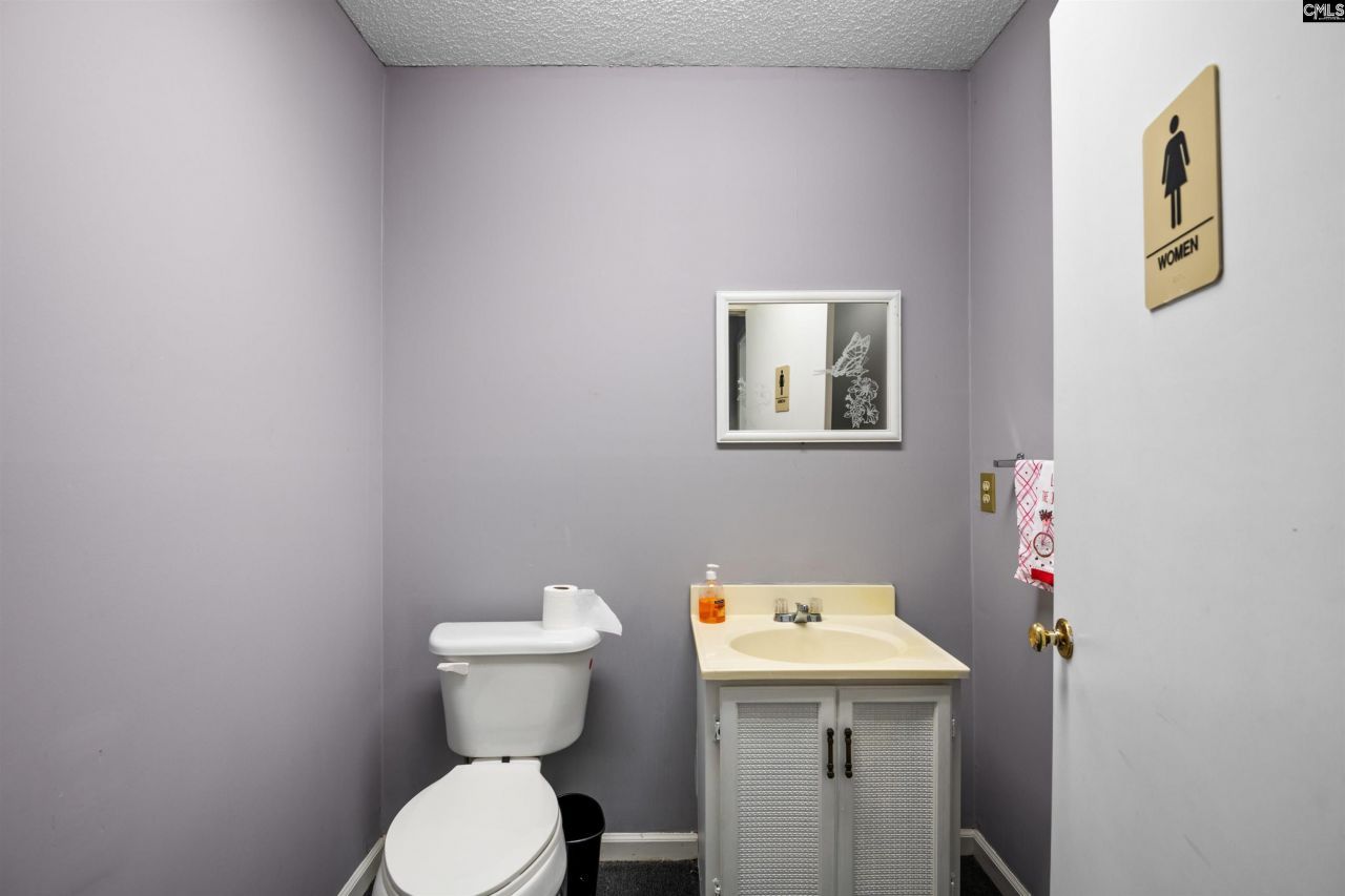 123 Lawand Drive Photo 23