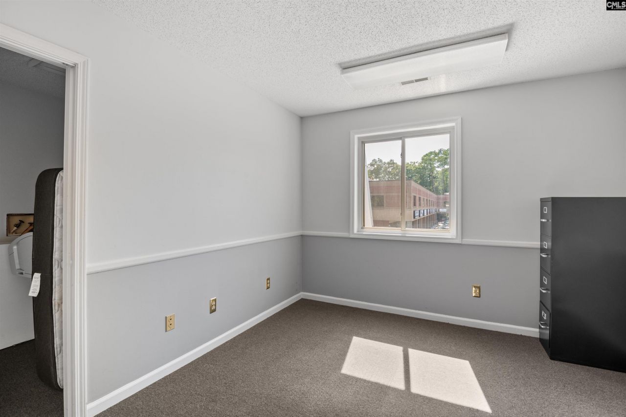 123 Lawand Drive Photo 24