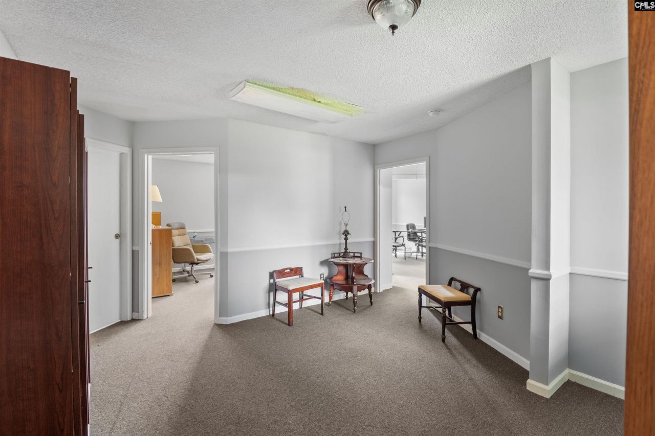 123 Lawand Drive Photo 25