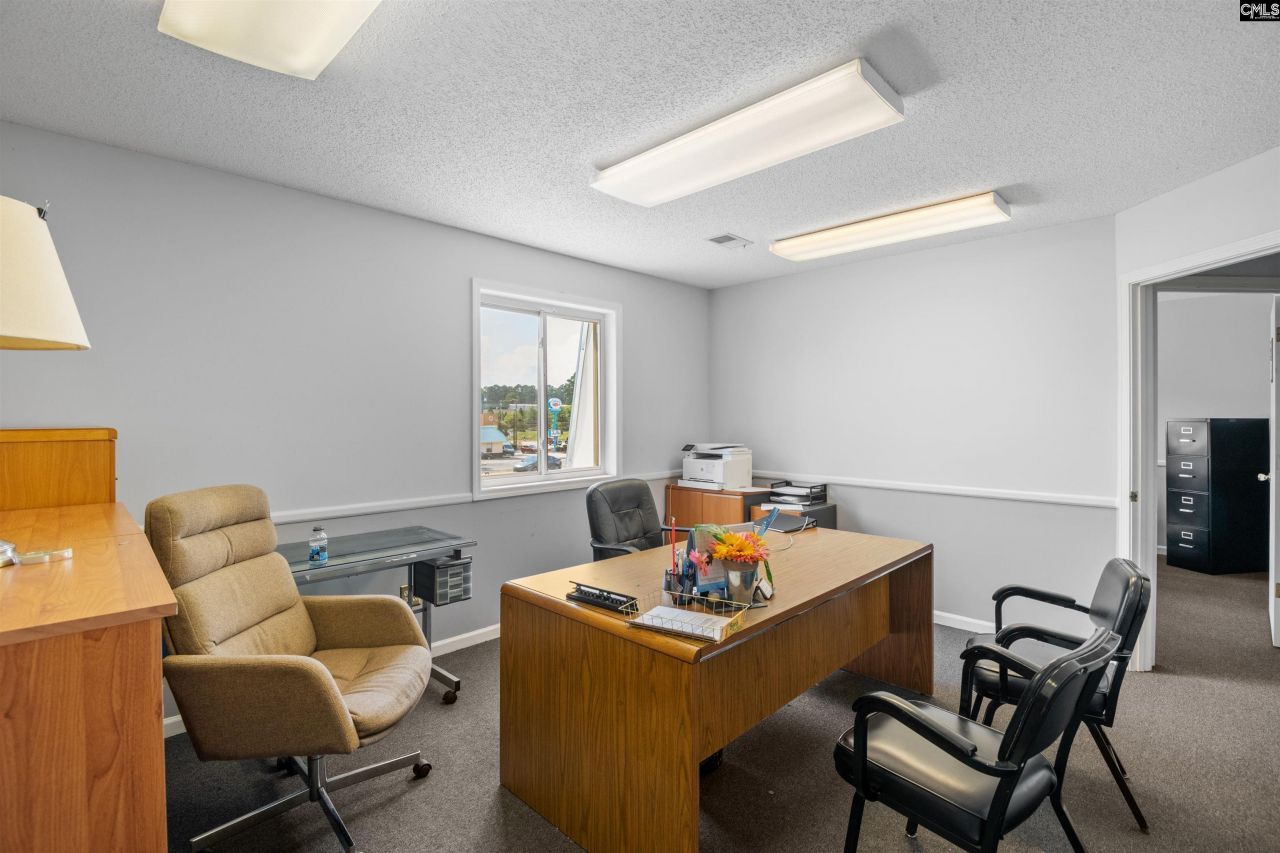 123 Lawand Drive Photo 27