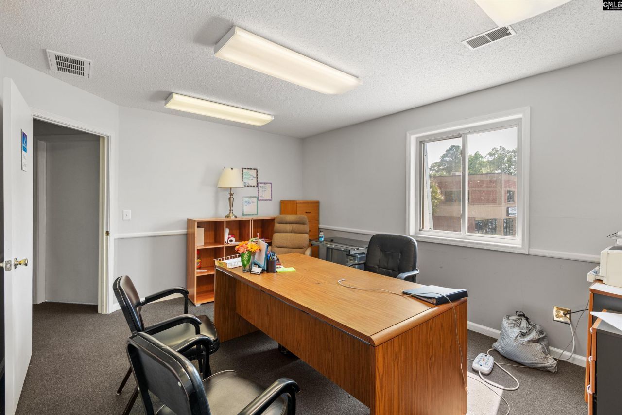 123 Lawand Drive Photo 28