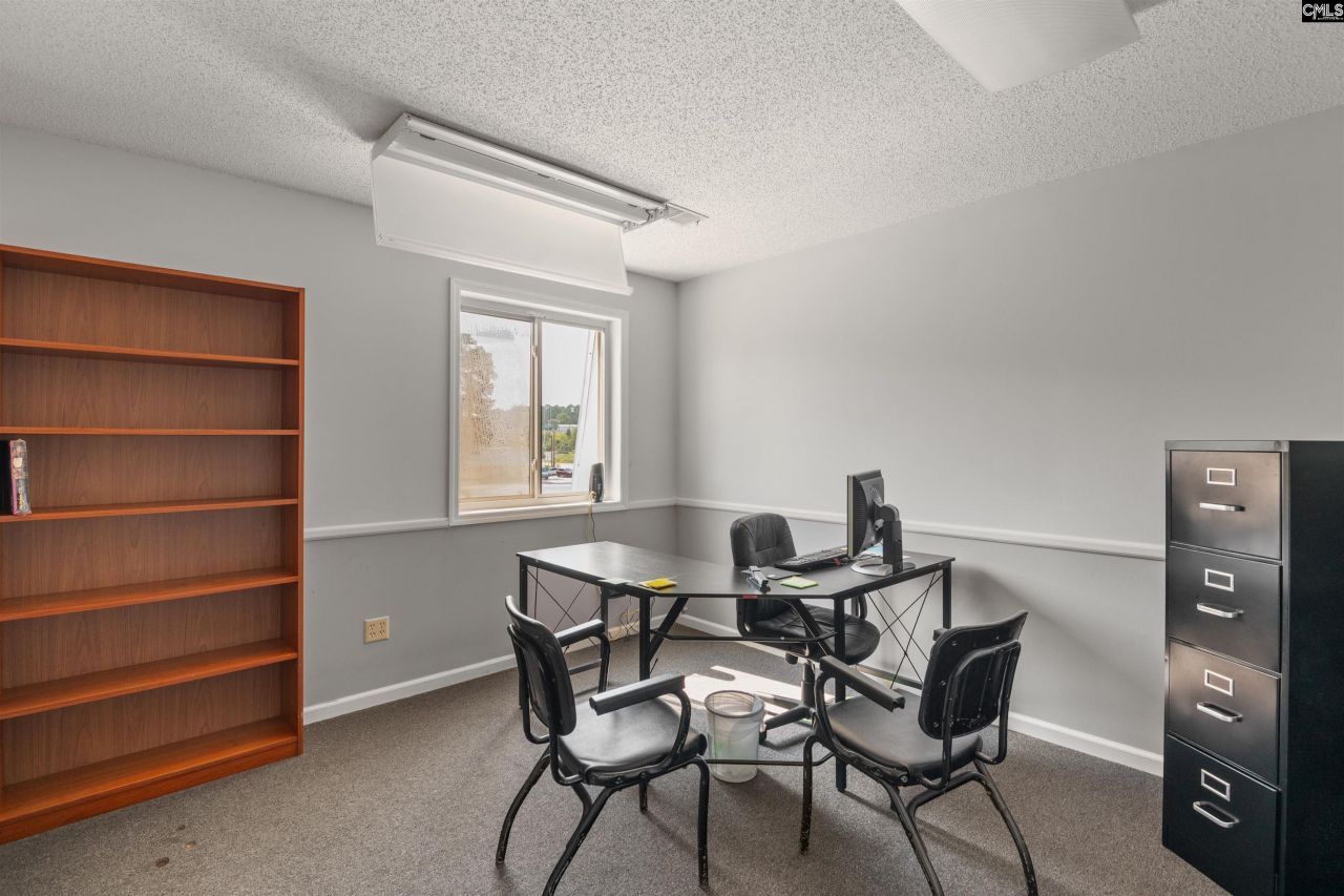 123 Lawand Drive Photo 29