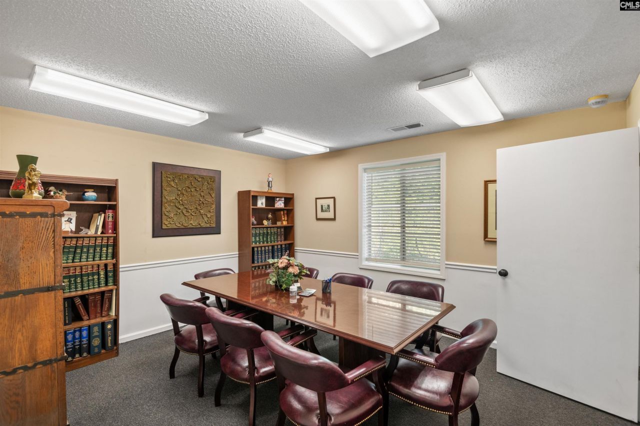 123 Lawand Drive Photo 30