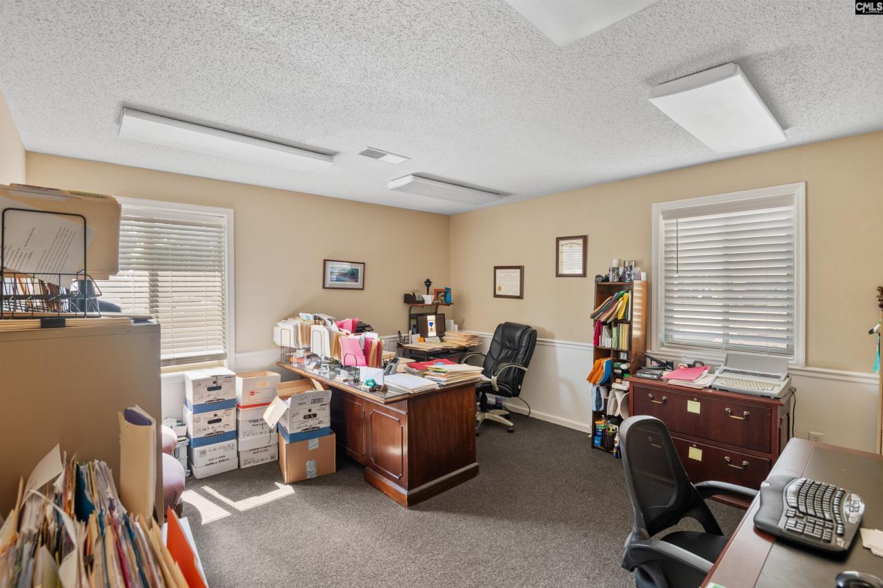 123 Lawand Drive Photo 30