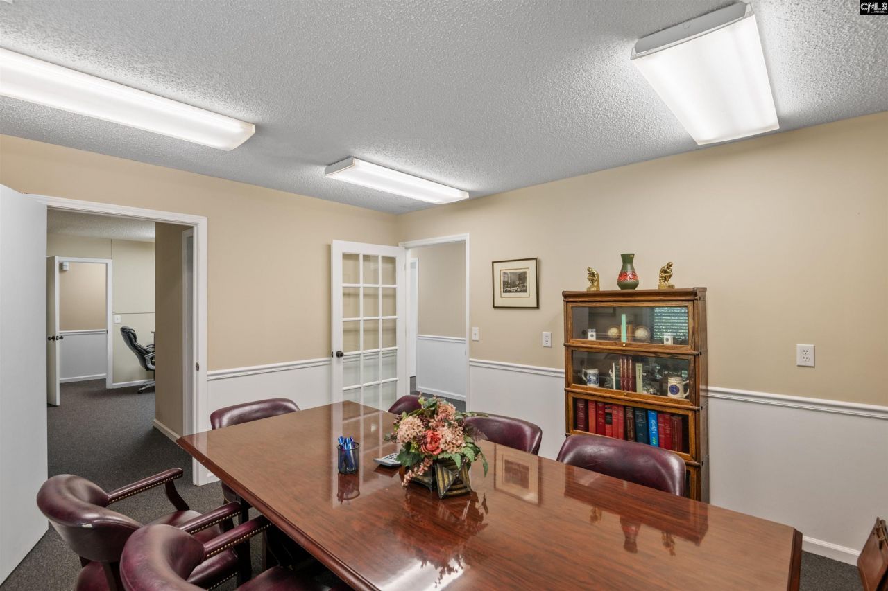 123 Lawand Drive Photo 32