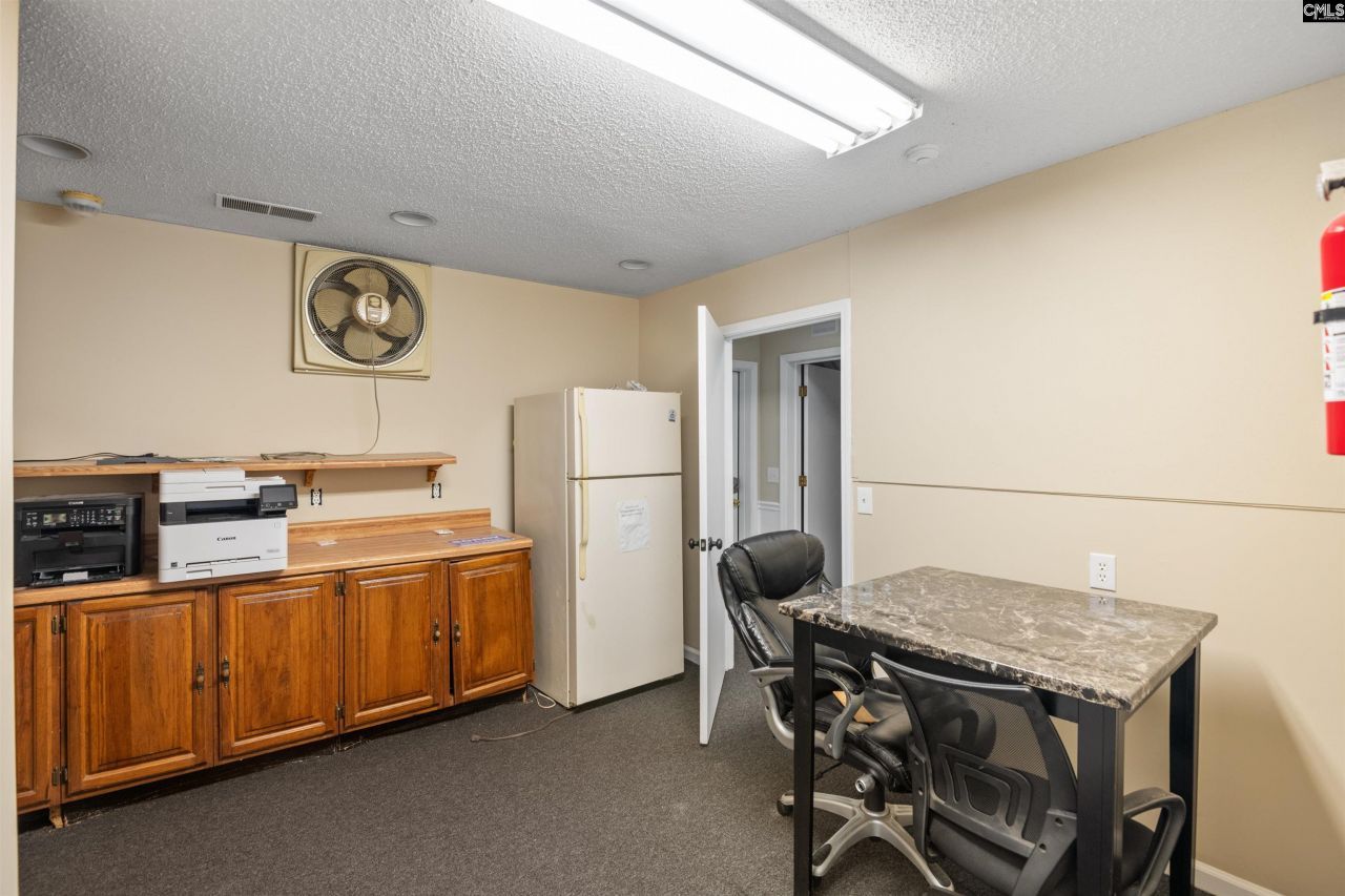 123 Lawand Drive Photo 33