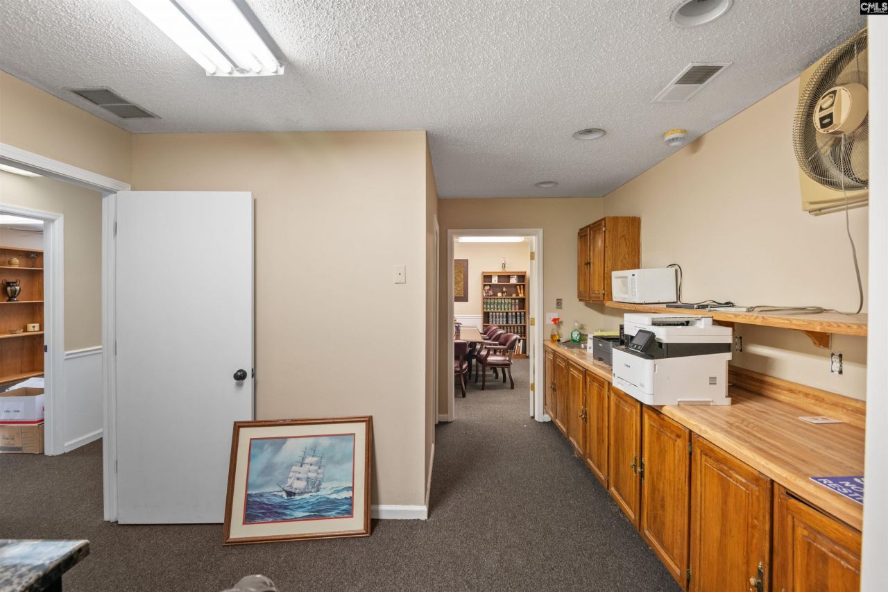 123 Lawand Drive Photo 33