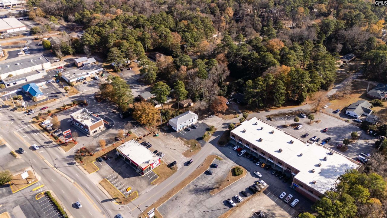 123 Lawand Drive Photo 35