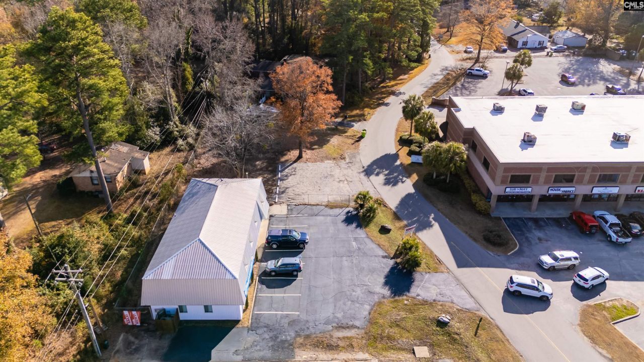 123 Lawand Drive Photo 35