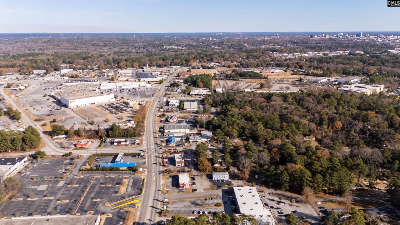 123 Lawand Drive Photo 37