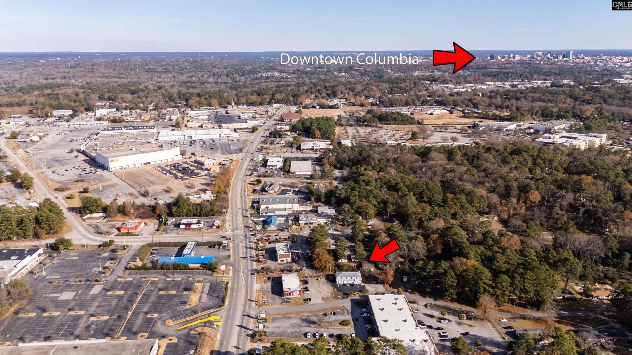 123 Lawand Drive Photo 37