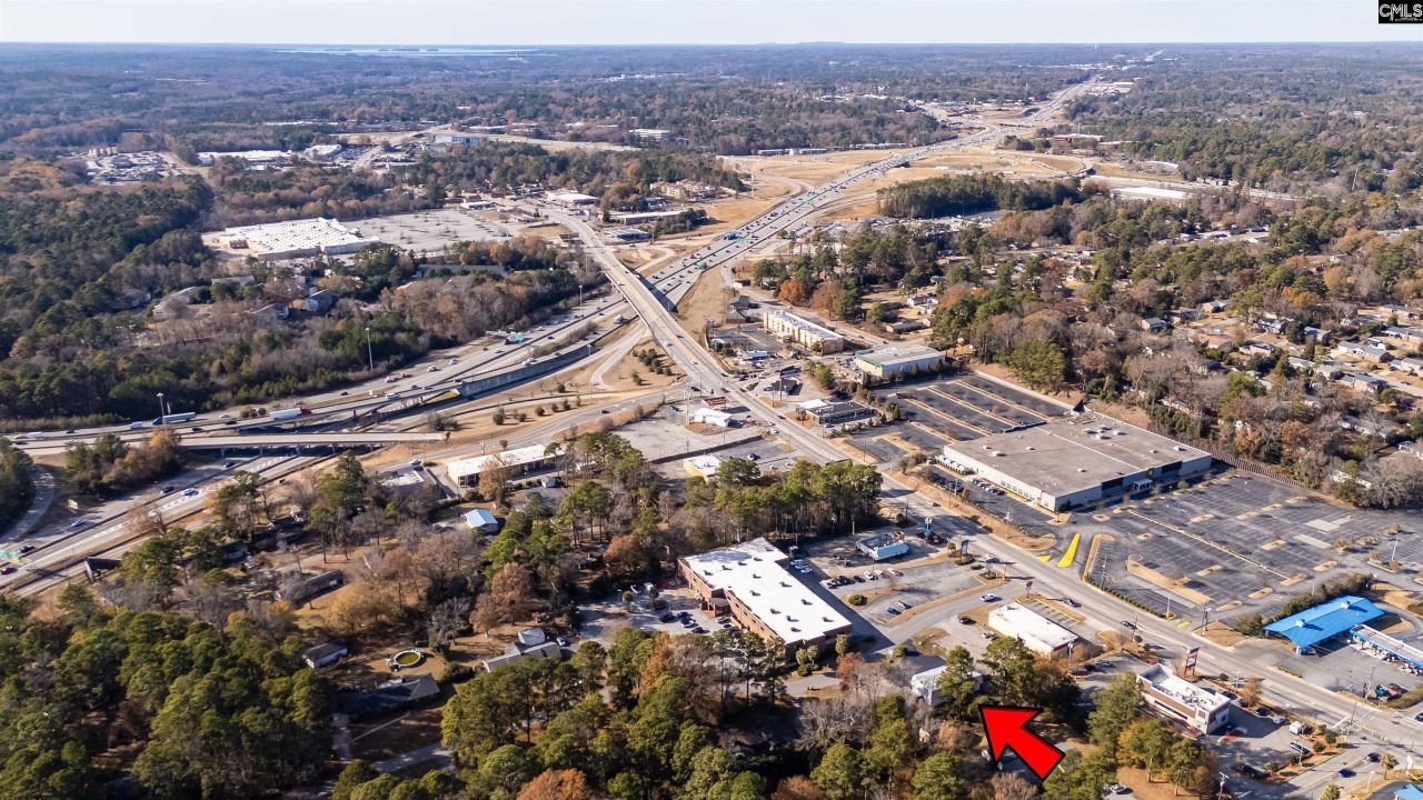 123 Lawand Drive Photo 38