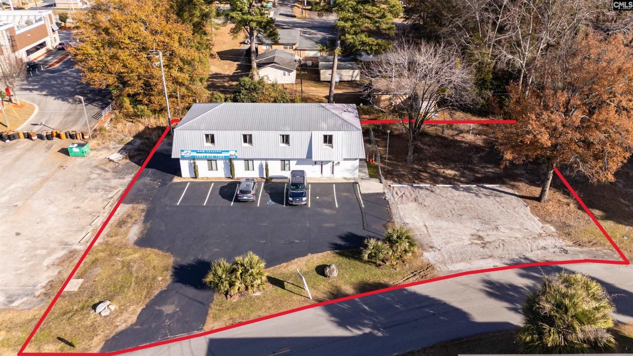 123 Lawand Drive Photo 4