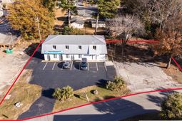 123 Lawand Drive photo 4