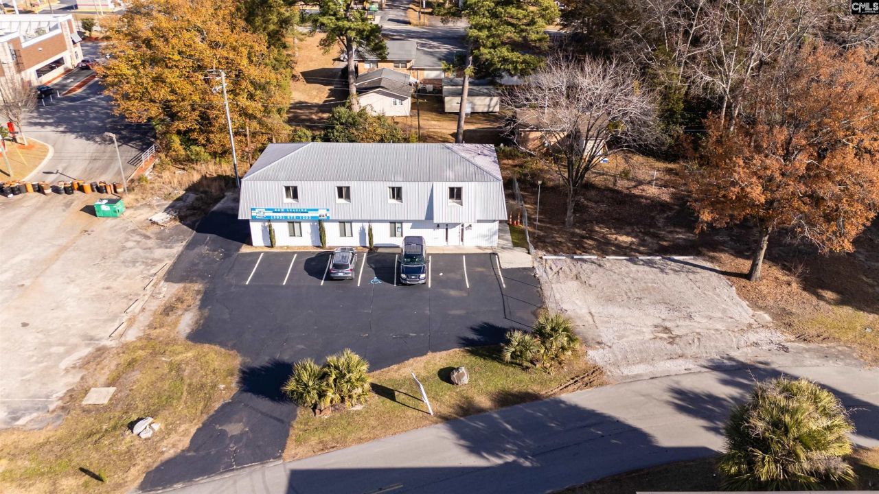 123 Lawand Drive Photo 40