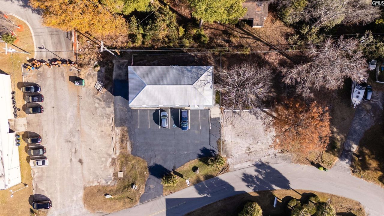 123 Lawand Drive Photo 40