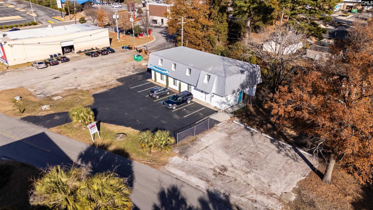 123 Lawand Drive Photo 41