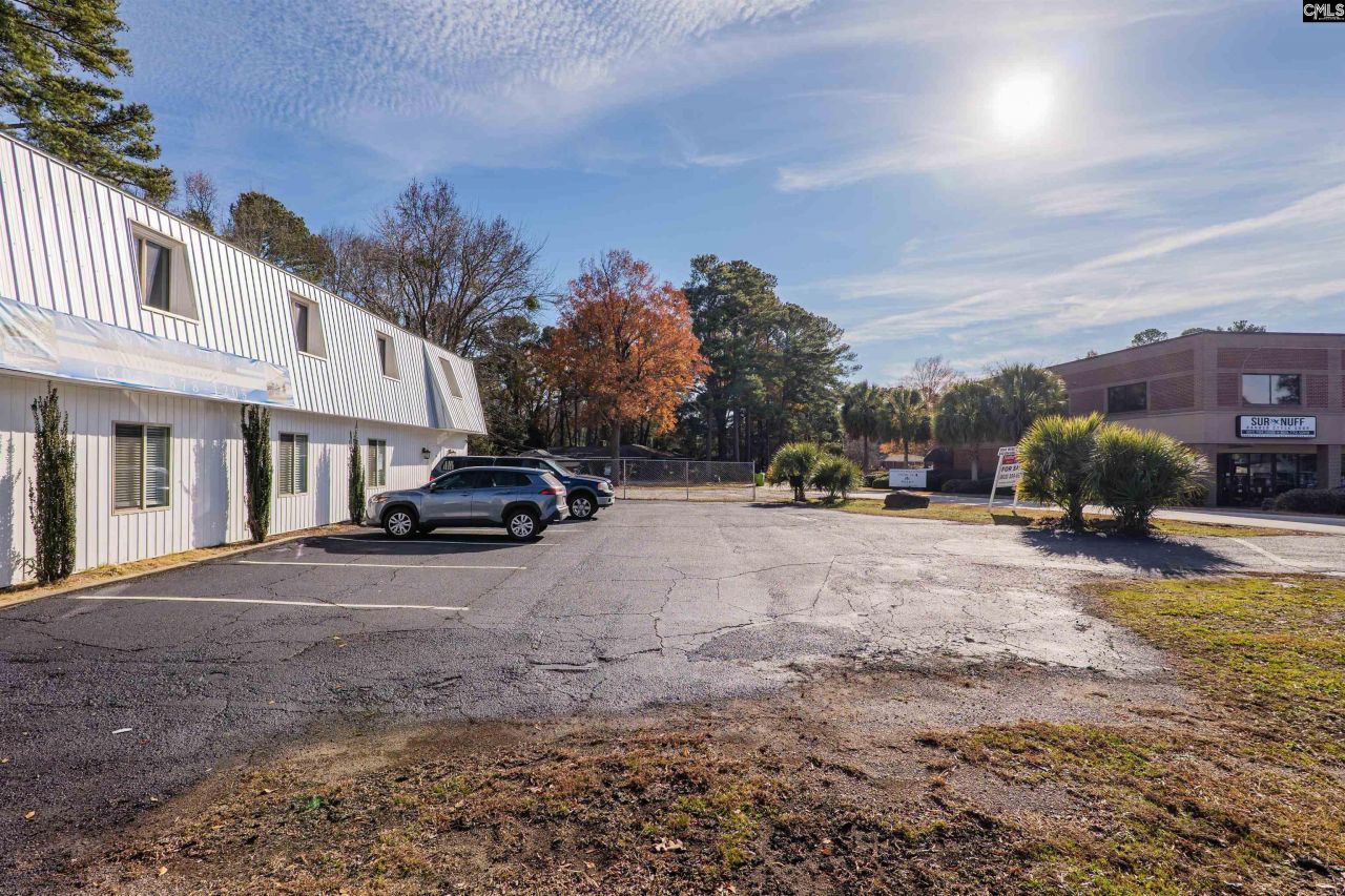 123 Lawand Drive Photo 5