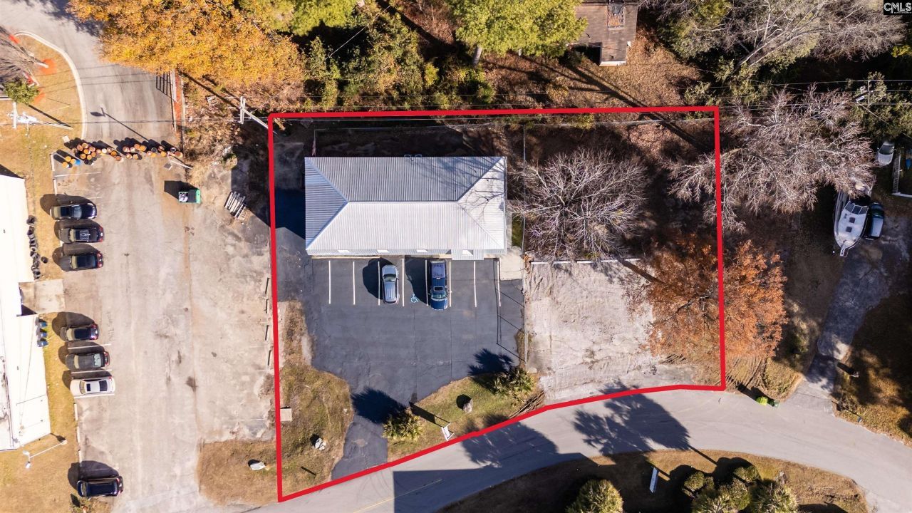 123 Lawand Drive Photo 5