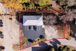 123 Lawand Drive photo 4