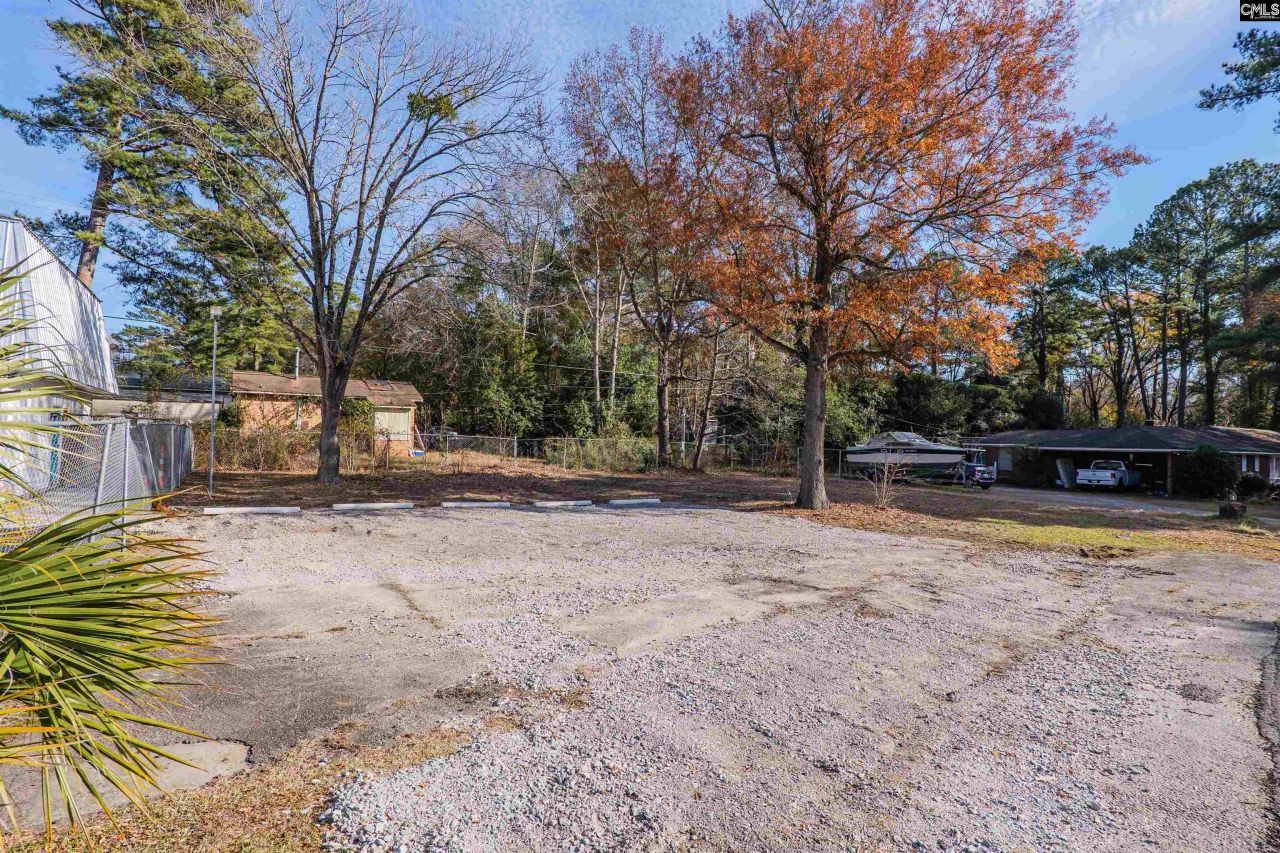 123 Lawand Drive Photo 7