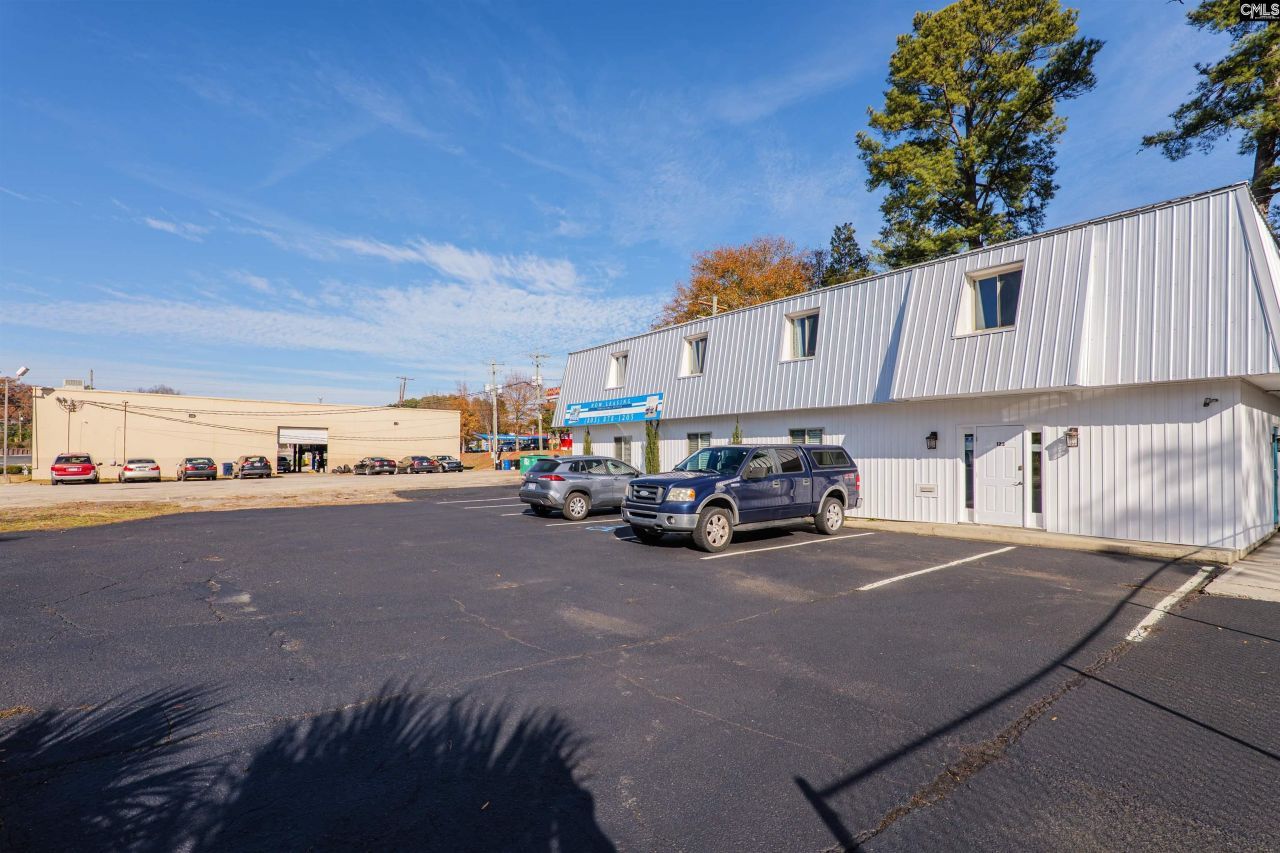 123 Lawand Drive Photo 7