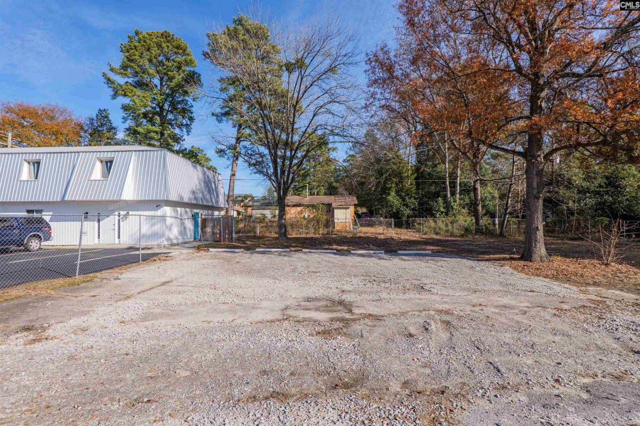 123 Lawand Drive Photo 8