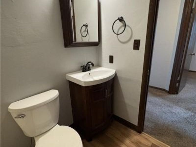 271 Folsom Street, Unit 6, Champion, OH 44483 Photo 10