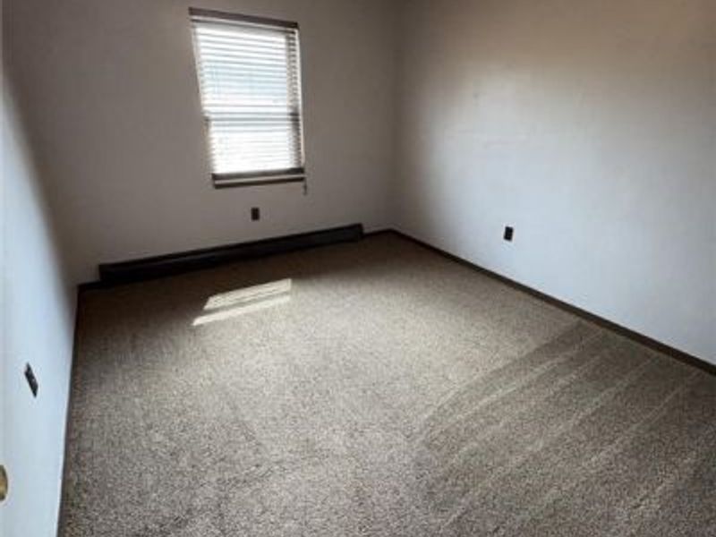 271 Folsom Street, Unit 6, Champion, OH 44483 Photo 11