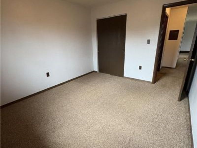 271 Folsom Street, Unit 6, Champion, OH 44483 Photo 12