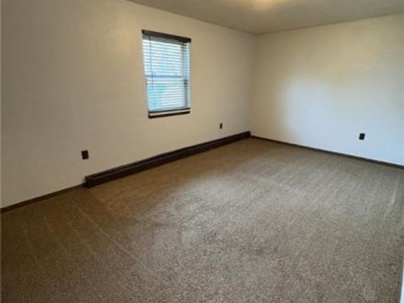 271 Folsom Street, Unit 6, Champion, OH 44483 Photo 13