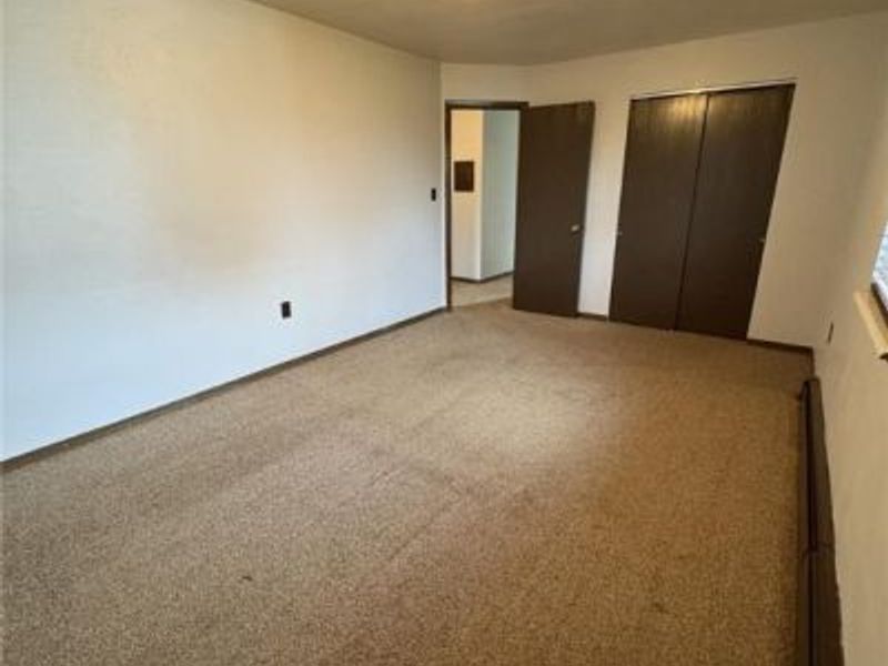 271 Folsom Street, Unit 6, Champion, OH 44483 Photo 14