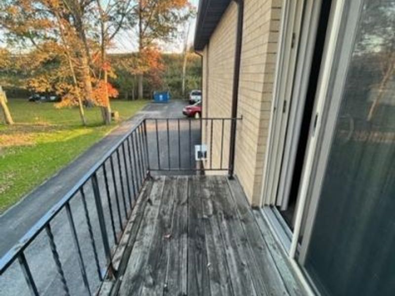 271 Folsom Street, Unit 6, Champion, OH 44483 Photo 5