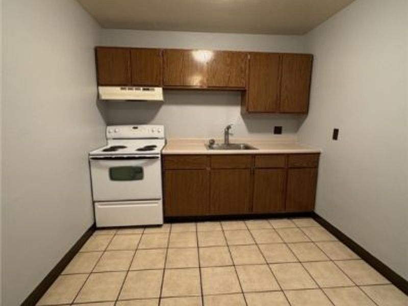 271 Folsom Street, Unit 6, Champion, OH 44483 Photo 6