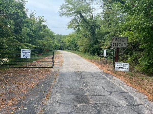 Lot 51&52 Maries Road 339, Vichy, MO 65580