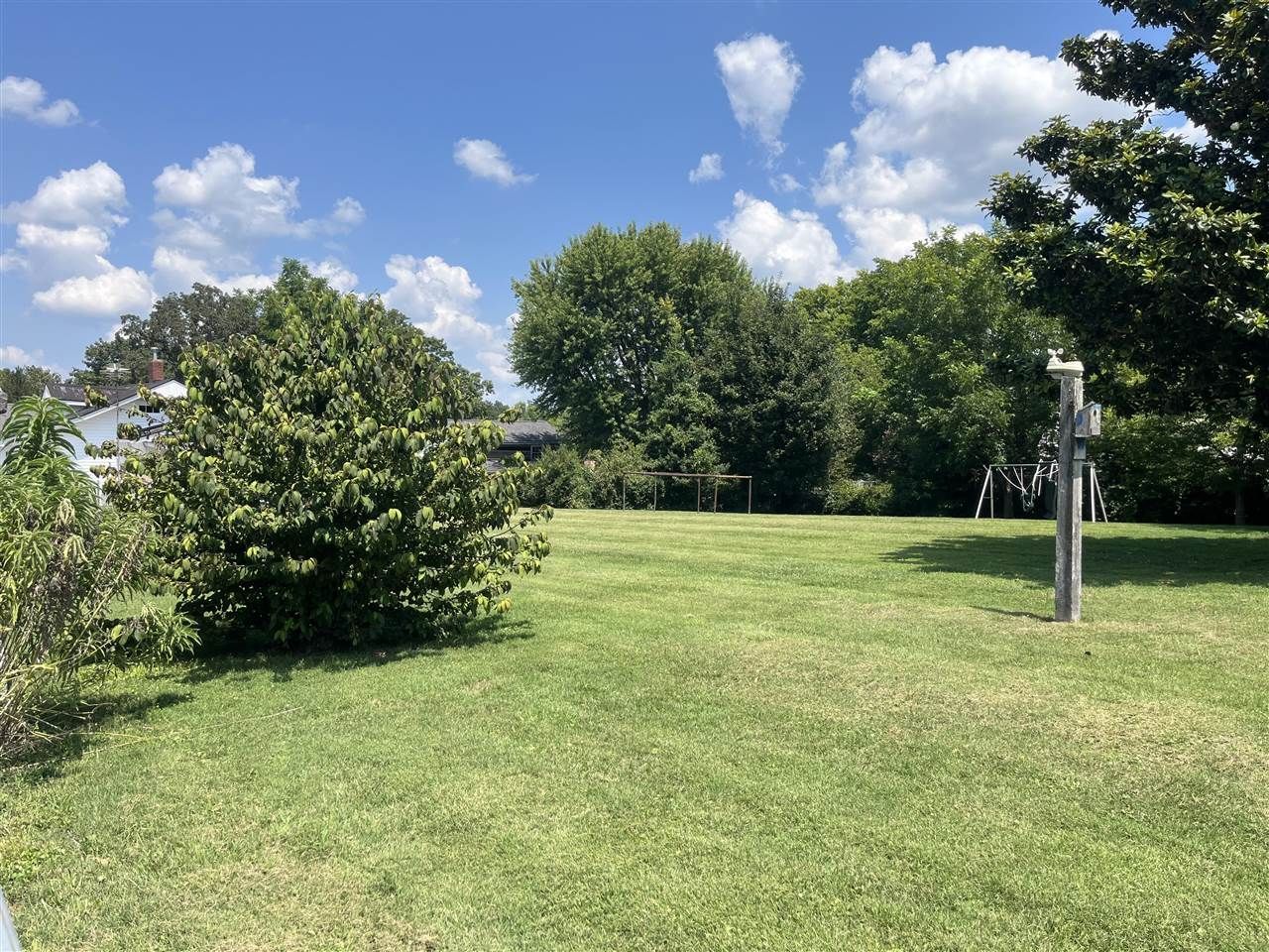 208 N Welch Street, Scottsville, KY 42164 Main Photo