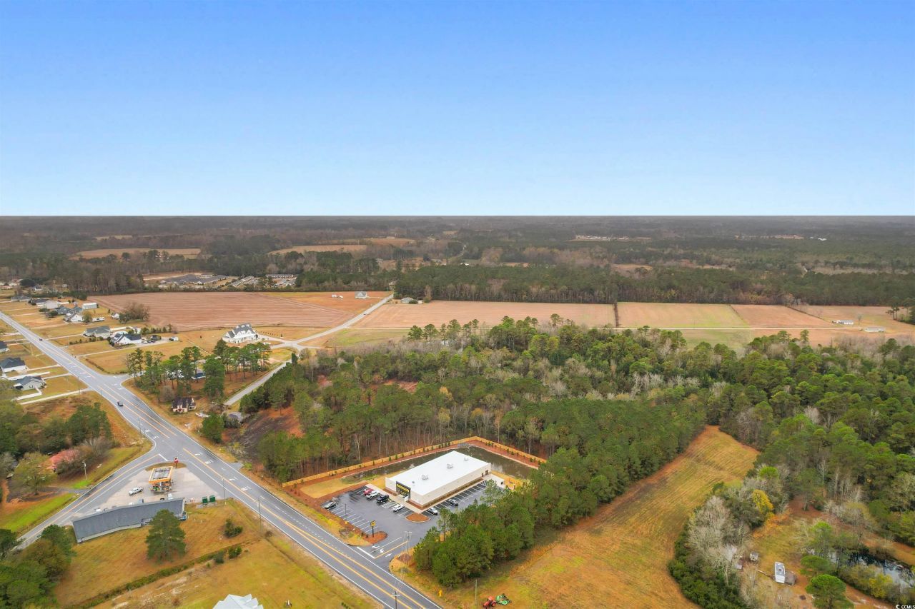 Tbd Heritage Rd. Photo 12