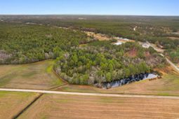 Tbd Heritage Rd. photo 4