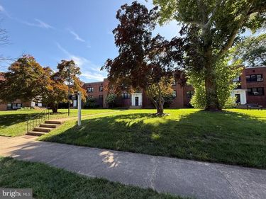 1400 KENMORE AVENUE, Unit A5, FREDERICKSBURG, VA 22401