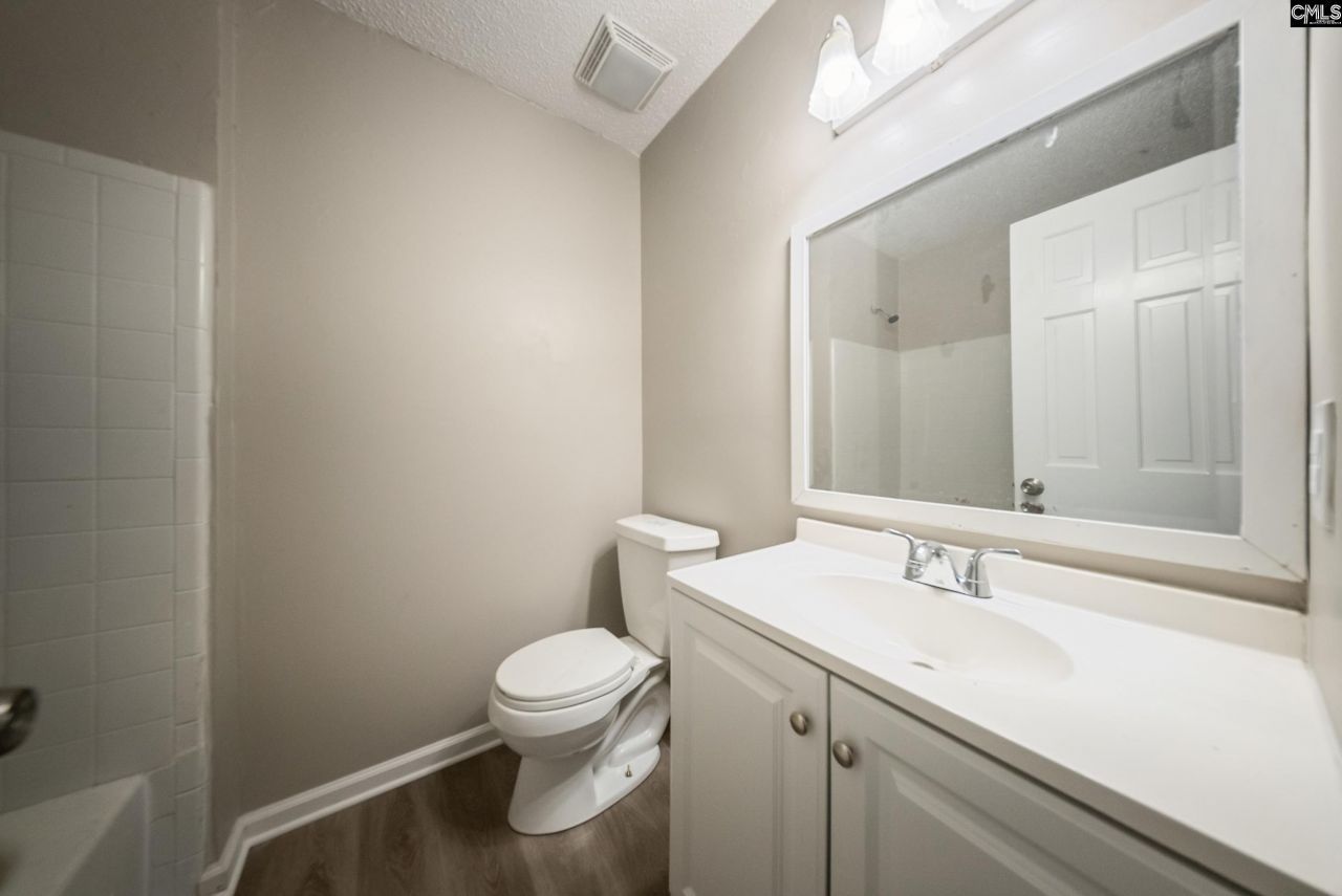 328 Beechwood Lane Photo 10